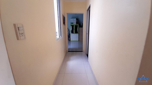 Departamento Ph En Venta En Sáenz Peña, Tres De Febrero, G.b.a. Zona Oeste