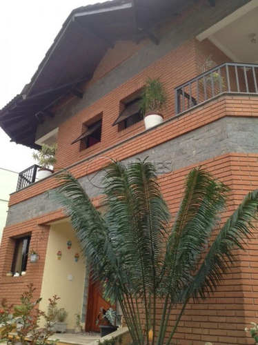 Casas - Ref: V163061