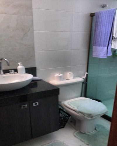 Casa - 265 - 32565043