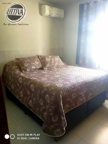 Imagem 15 de 15 de Residência 200m²- Bom Retiro- Matinhos Pr - 2081r