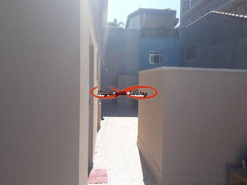 Imagem 7 de 9 de Apartamentos A Venda Dois Dormitórios Região De Itaquera - 912-a