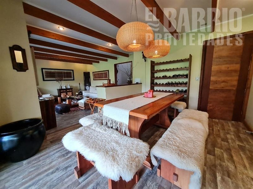 Imagen 9 de 23 de Casa En Venta En Colina