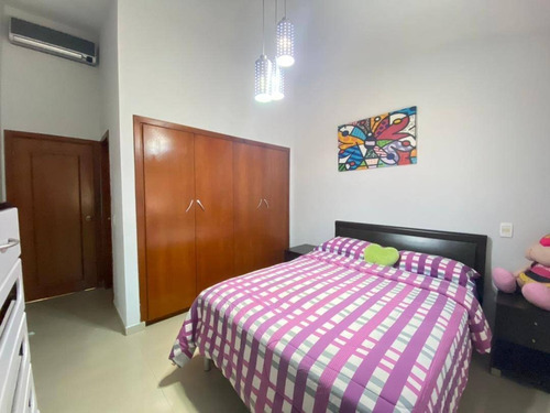 Imagen 16 de 20 de Remax Infinity Vende Townhouse En Res Doral Park 140231 Frances Mijares 04144990396