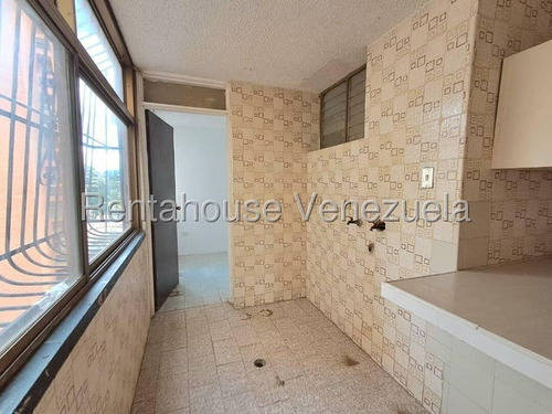 Apartamento En Venta En Sabana Larga Valencia Mm Carabobo
