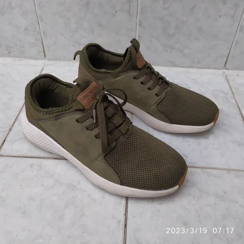 Zapatos north online star mercadolibre