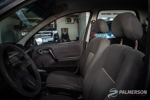 Imagen 15 de 15 de Bmw X1 2012 2.0 Xdrive 20d Executive 177cv