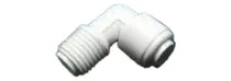 Comprar Conector Acople Rapido Filtros De Agua Dispenser De Agua 1\u002F4
