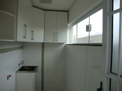 Imagem 15 de 15 de Condominio Golden Park - 201704