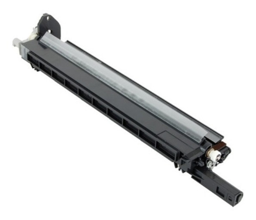 Ricoh Unidade Limpeza Belt Transferênci Mp C3002 C3502 C4502 C5502