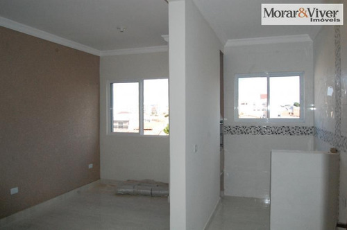 Imagem 15 de 15 de Apartamento Para Venda Em São José Dos Pinhais, Parque Da Fonte, 3 Dormitórios, 1 Banheiro, 1 Vaga - Sjp8880_1-1462333