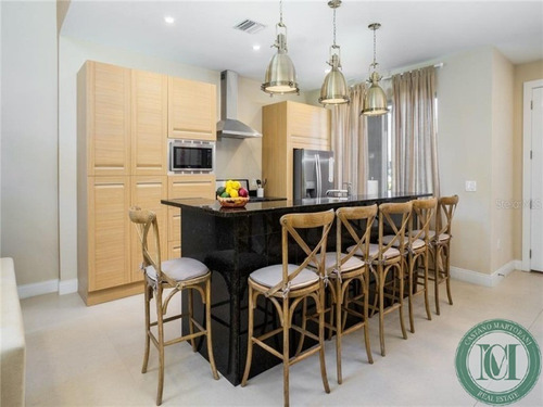 Imagem 6 de 22 de Casa - Ca00188 - 67650742