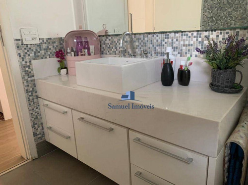 Imagem 30 de 30 de Apartamento Com 3 Dormitórios À Venda, 170 M² Por R$ 2.438.000,00 - Aclimação - São Paulo/sp - Ap4351