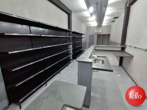 Imagem 7 de 12 de Comercial/industrial - Ref: 206248