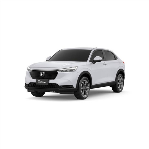 Honda HR-V 1.5 di I-vtec Flex ex Cvt