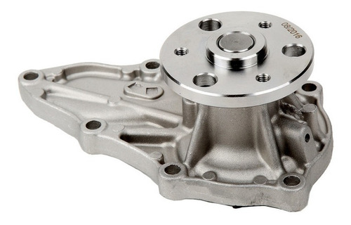 Bomba Agua Oe 19200r40a01