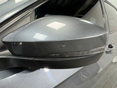 Volkswagen T-Cross 1.6 Comfortline At