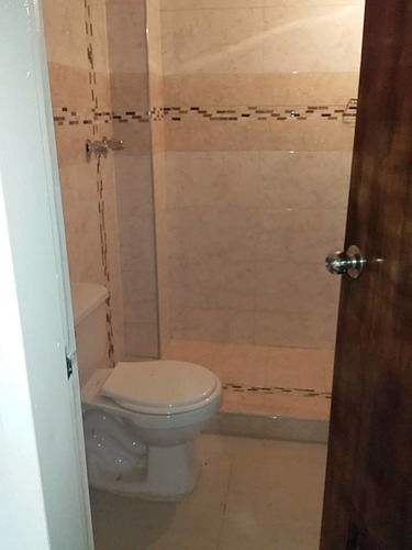 Imagen 11 de 13 de Bueno Bonito Y Barato La Ciudadela Cagua 04166467687 Am