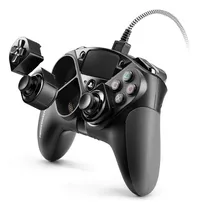 Comprar Thrustmaster - Eswap Pro Controller: Gamepad, El Versátil Ma
