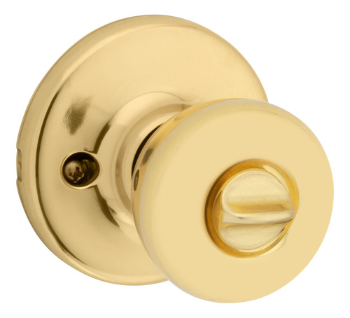 Kwikset 94002-868 Tylo - Pomo De Entrada Con Llave Inteligen