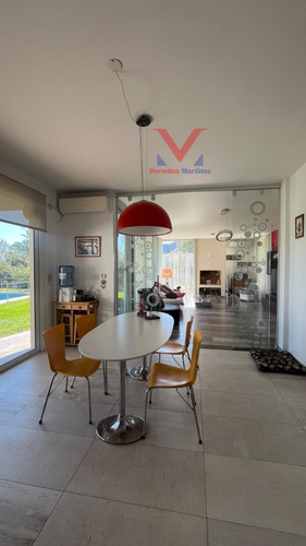 Excelente Casa En Venta