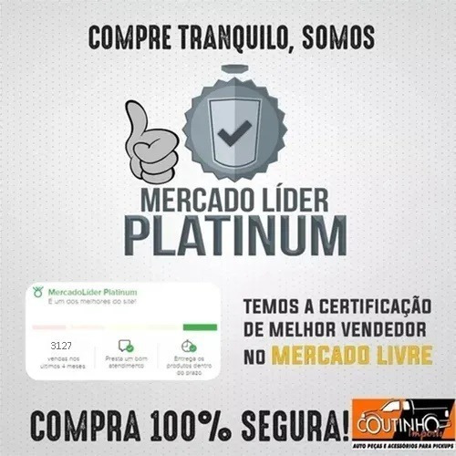 Imagem 2 de 3 de Kit 4 Ferramenta Fenda E Philips - Estilete - Alicate