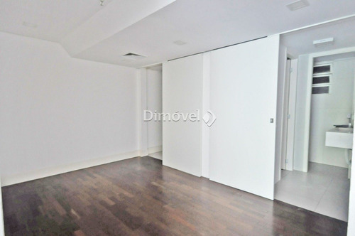 Imagem 9 de 15 de Sala Comercial - Centro Historico - Ref: 24457 - V-24457