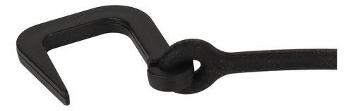 Mini Linterna De Campamento De 10 W, Impermeable, Recargable