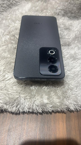 Oppo A80 5g Negro Negro (Usado)