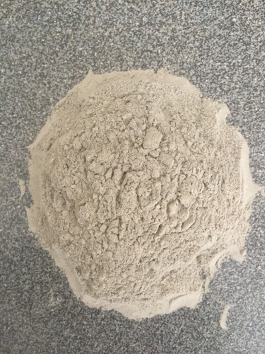 Polvo De Marmol, Marmolina Blanco Y Marfil Sacos De 30 Kg