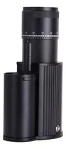Comprar Molinillo De Café Burr, Molinillo De Café Eléctrico Pequeño,