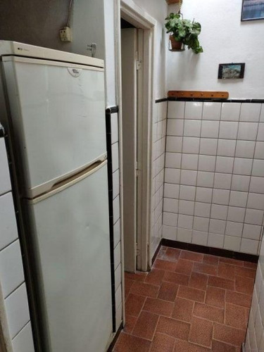 Imagen 13 de 17 de Alquiler Temporal | Casa Con Cochera Y Parrilla