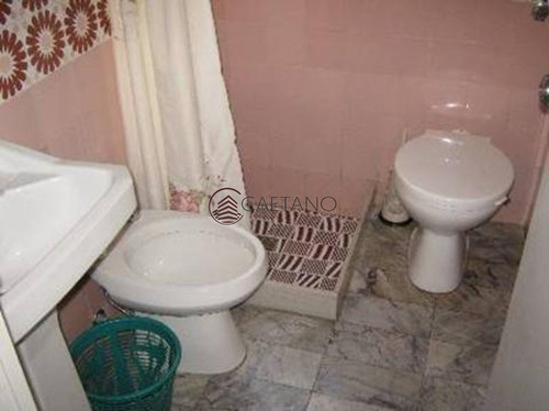 Imagen 17 de 22 de Casa San Rafael - Punta Del Este - Punta Del Este San Rafael