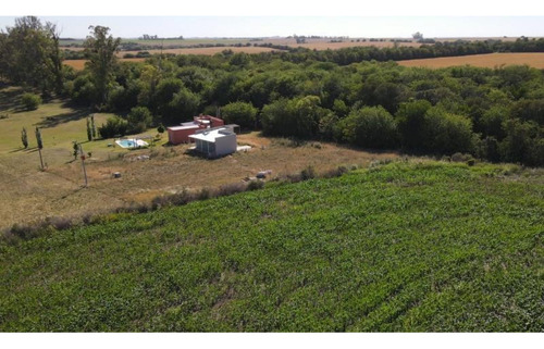 Laguna Del Golf, Barrio Abierto Con Servicios Opcionales