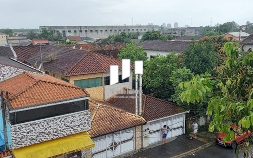 Imagem 7 de 13 de Adquira Já Seu Apartamento Com Excelente Preço Jd Real Praia Grande S/p.
