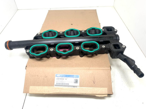 Multiple Admision Ford F150 3.7 2011 2012 2013 2014 2015