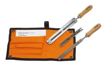 Comprar Kit De Afilado Stihl Para Cadena Motosierra Ms-08 \u002F Ms-051