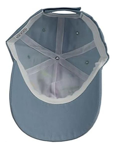 Gorro De Béisbol Para Niños, Divertido Gorro De Dinosaurio P