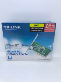D-LINK VT6105 RHINE III DRIVER FOR MAC DRIVERS UPDATE: D-LINK VT6105 RHINE III