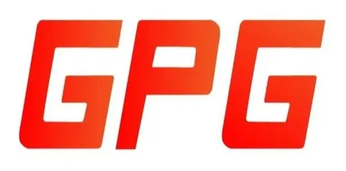 Aros De Pistón Gilera Motard D67 025 Gpg Brapp Motos
