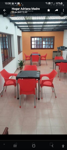 Imagen 4 de 5 de Vendo Dueño Directo En Ranelagh Inmueble Para Geriatrico-discapacitados-psiquiatria-40 Camas
