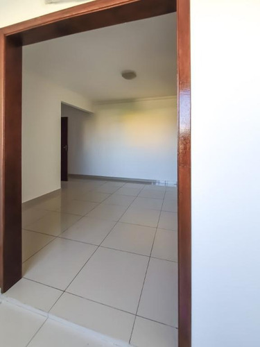 Imagem 24 de 26 de Apartamento À Venda, 96 M² Por R$ 350.000,00 - Jansen - Gravataí/rs - Ap1278