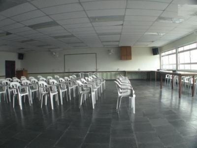 Imagem 10 de 15 de Ref.: 9314 - Apartamento Em São Paulo Para Venda - V9314
