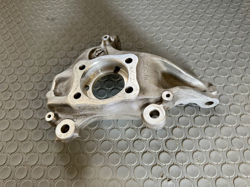 Mango Delantero Derecho Ford Fusion 2013-2016 Original (Usado)