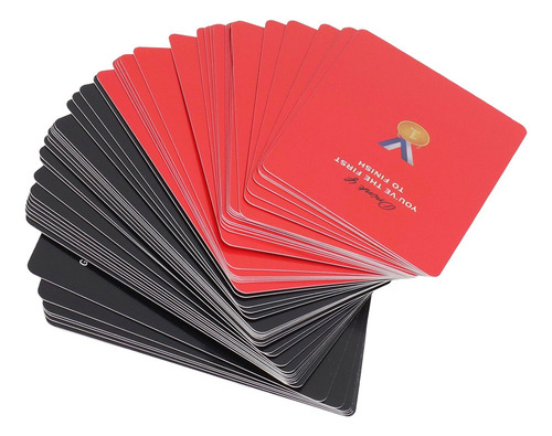 Juego De Cartas Portátil For Parejas, Fiesta Navideña, Dive