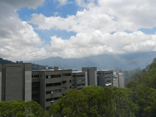 Imagen 7 de 18 de Apartamento En Venta Los Naranjos Del Cafetal Mls #20-13147