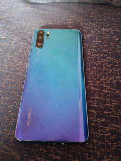 Huawei P30 Pro Usado | MercadoLibre ?