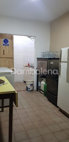 Imagen 7 de 8 de Local En Venta O Permuta Ubicado En Moreno, Moreno