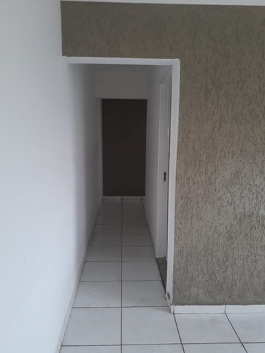 Apartamento À Venda Na Avenida Ana Beatriz Bierrembach, Vila Mimosa, Campinas - Sp - Liv-11894