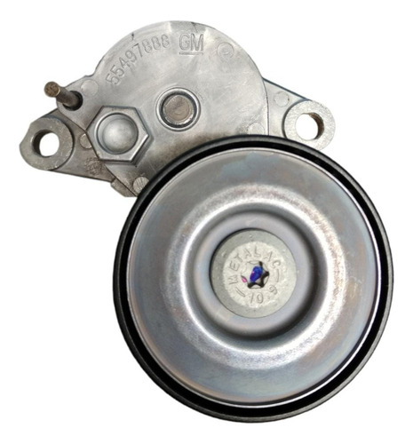 Tensor De Banda De Accesorios Tracker 21-24 Onix 21-22