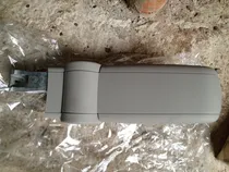Comprar Apoyabrazos O Consola Central Para Audi A4 S4 Qu Original 